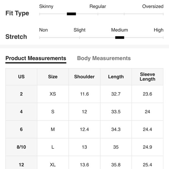 Elegant Essentials: Knot Side Pleated Hem Sweater Dress - Picture 4 of 5